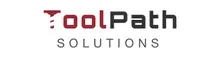 ToolPath Solutions Logo